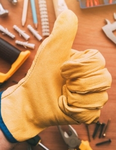 Home Handyman Balham